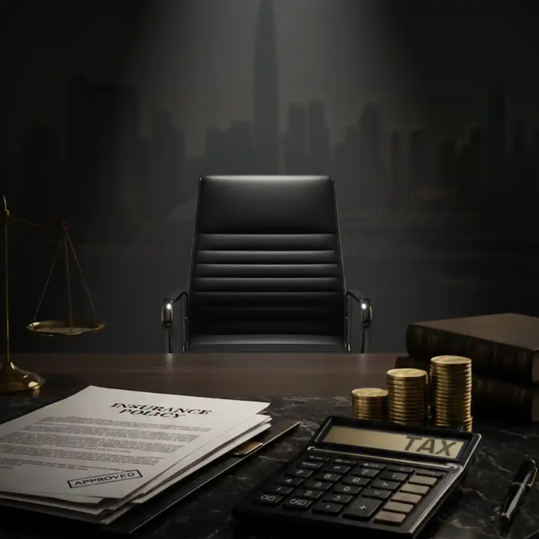 Sensitive Case Management